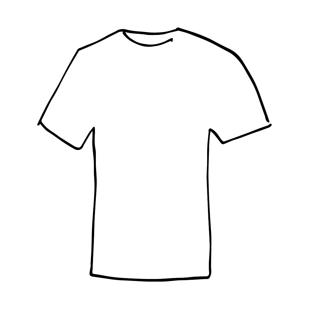 CC T-Shirt