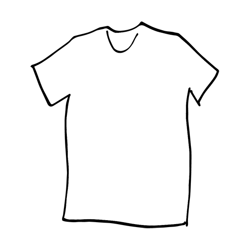 Unisex Triblend T-Shirt