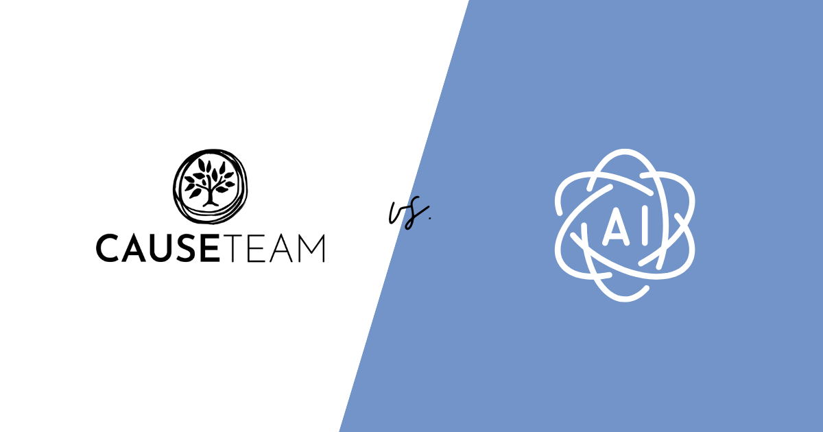 Why AI-Generated Designs and T-Shirts Don’t Mix (But Inspiration is Welcome!)