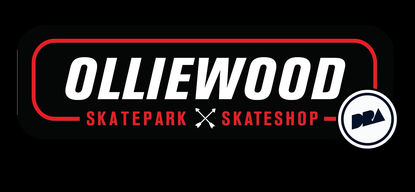 Raising Funds for Olliewood