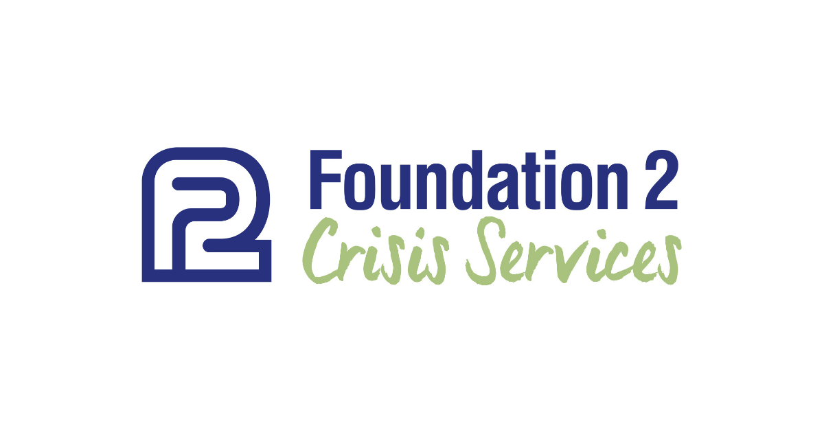 Foundation 2 Fostering Futures