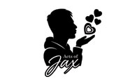 Acts of Jax