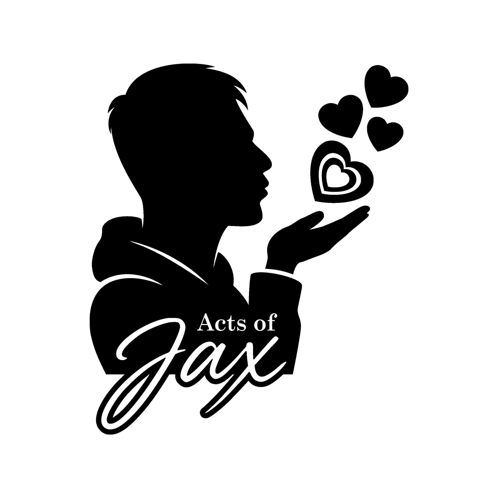 Acts of Jax