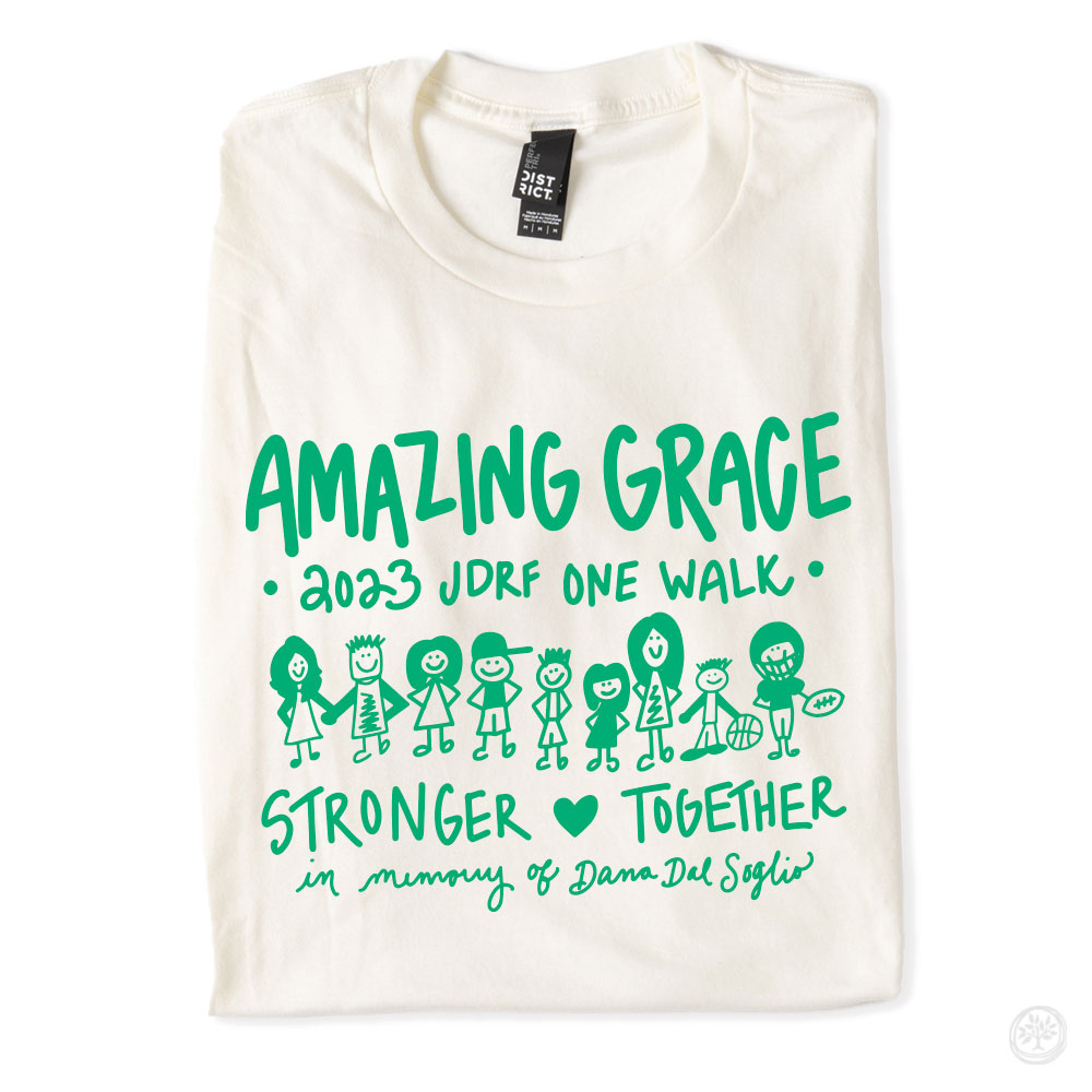 Amazing Grace Apparel