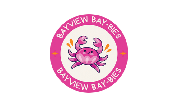 Bayview Bay-Bies