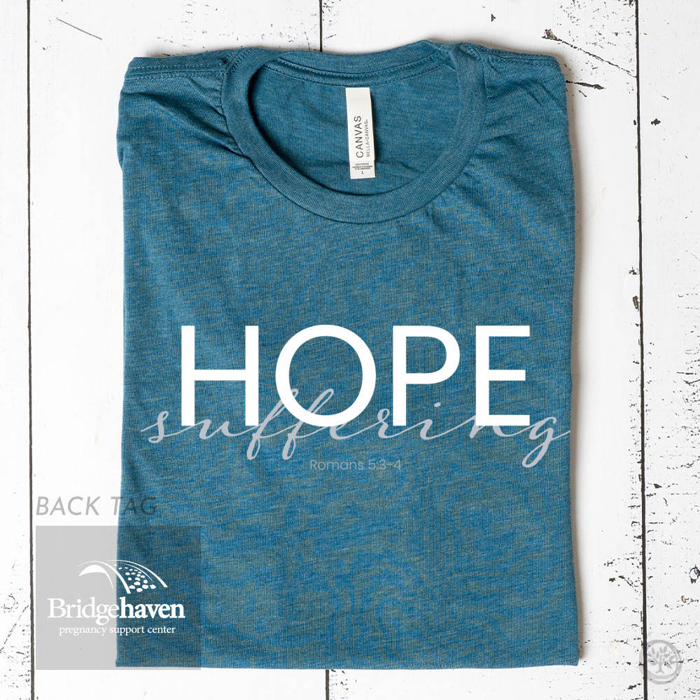 Bridgehaven Apparel