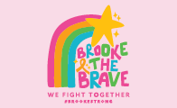 Brooke The Brave