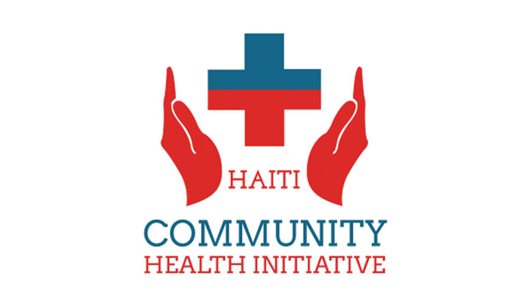 Community Health Initiative - Haiti