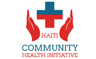 Community Health Initiative - Haiti