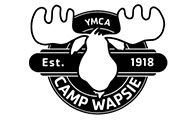 Camp Wapsie Store 2021