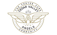 Cedar Valley Angels