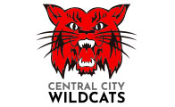 Central City Wildcats PTO