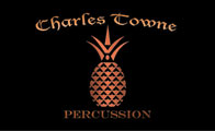 Charles Towne Percussion