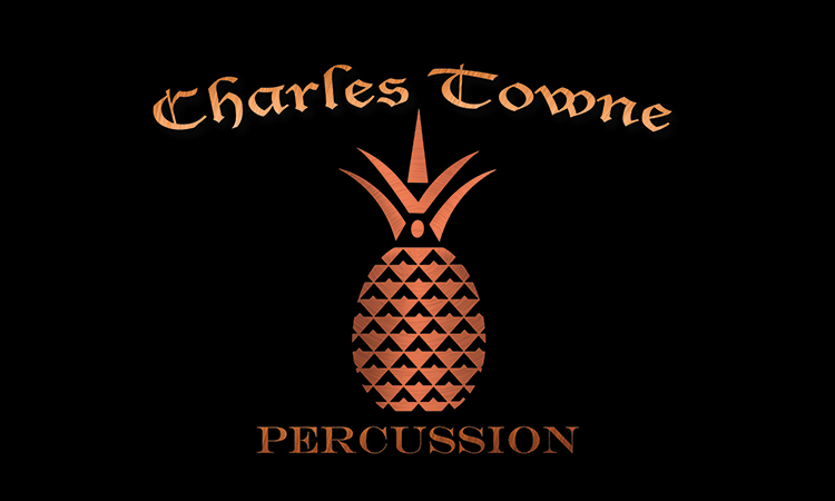 Charles Towne Percussion