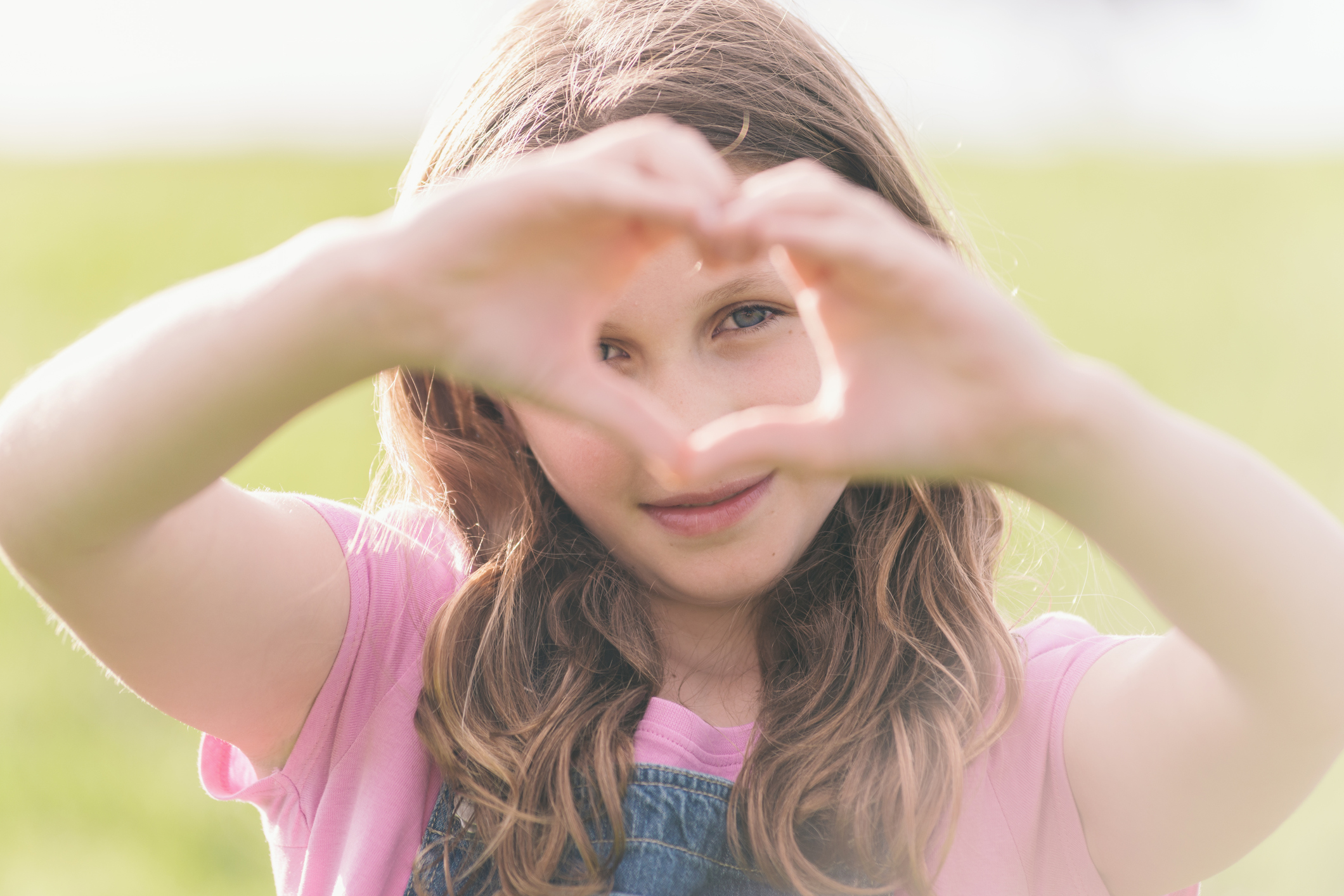 Every Child Matters - UnityPoint Health CR - 2025