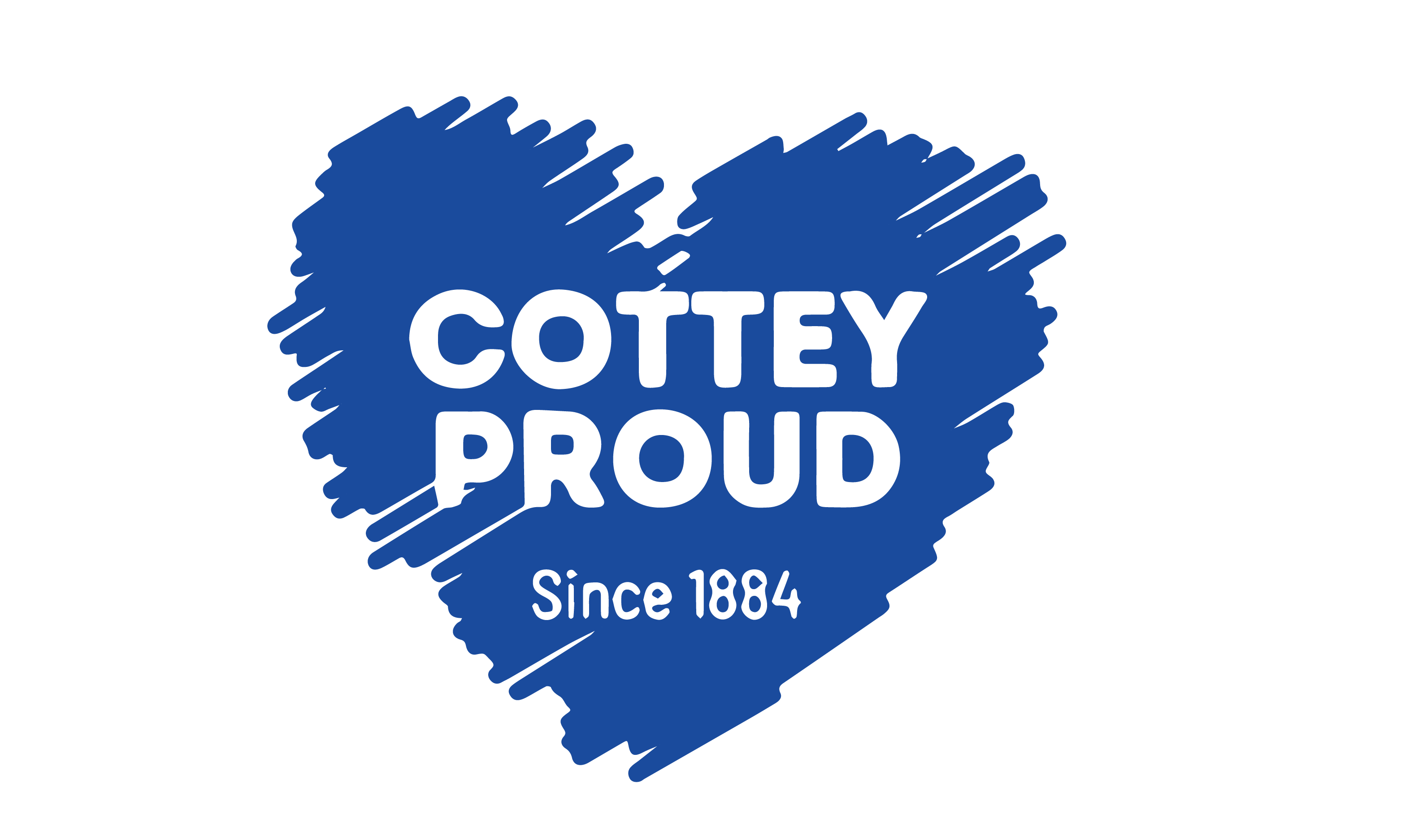 Cottey College Alumnae Association