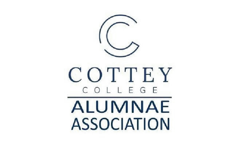 Cottey College Alumnae Association Fall 2022