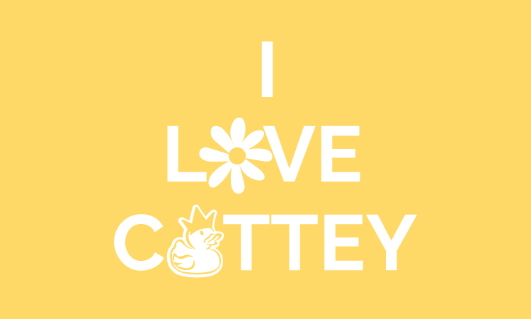 Cottey College Alumnae Association Fall 2025