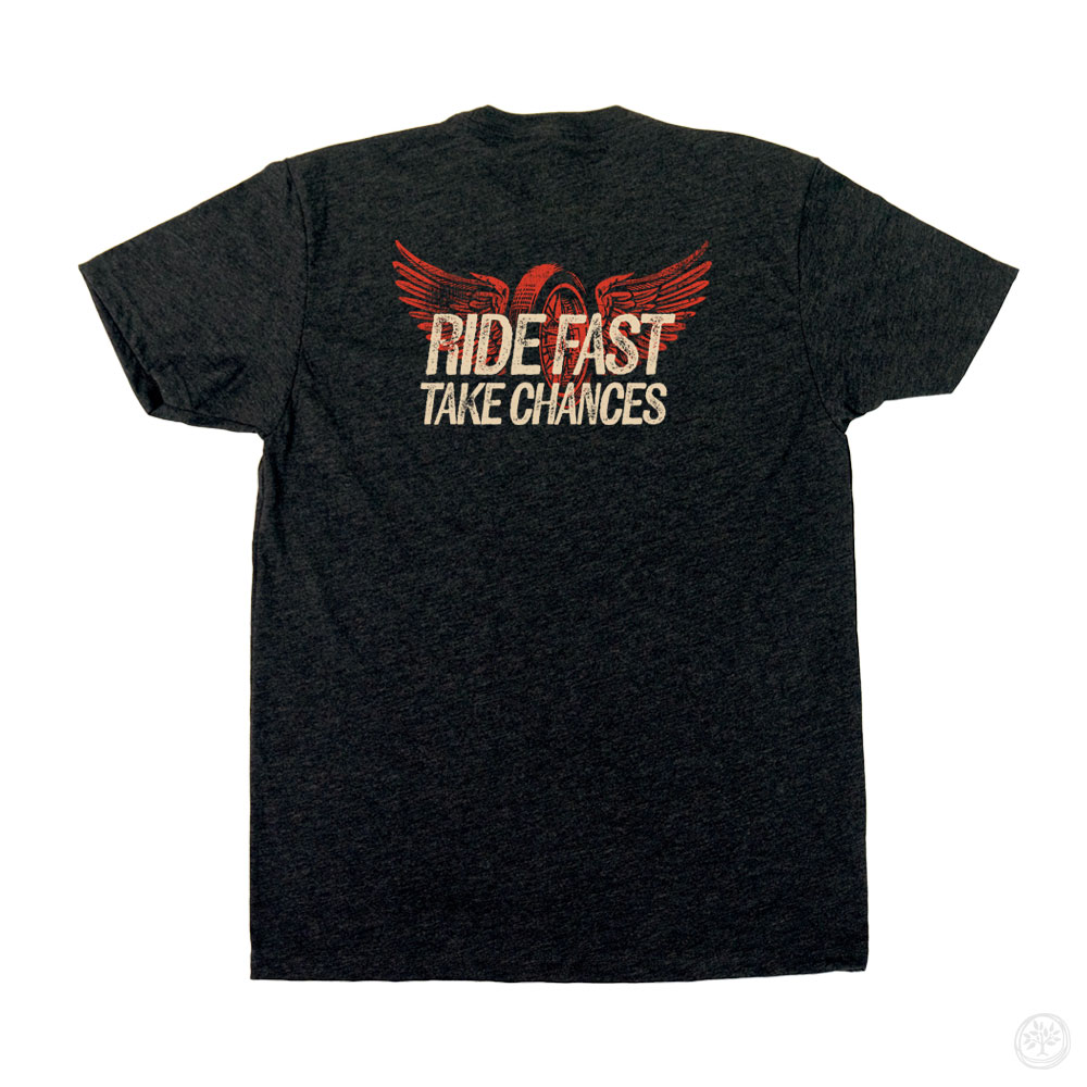 Super Soft CauseTees