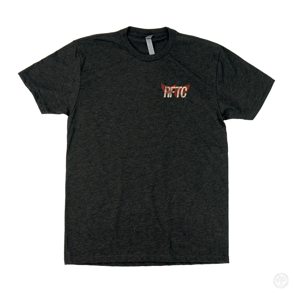 Super Soft CauseTees