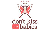 Don't Kiss the Babies