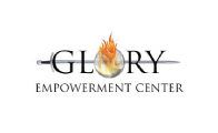 Glory Empowerment | Help us Renovate our Church