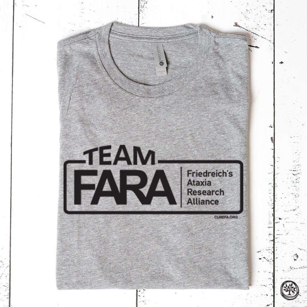 Team FARA Apparel