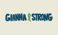 Gianna Strong