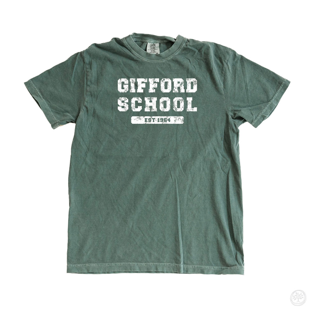 Gifford Est. 1964 CauseTees