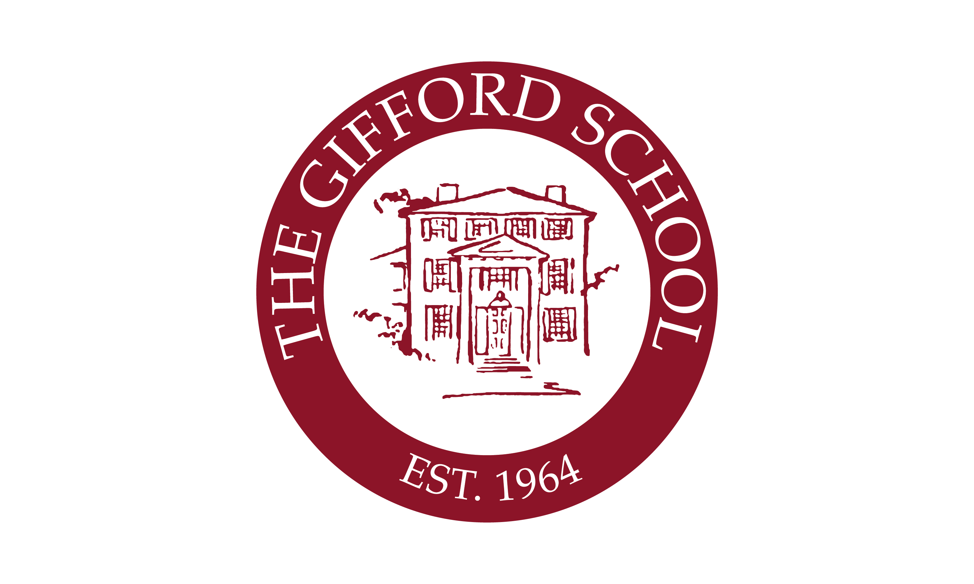 The Gifford School 2022