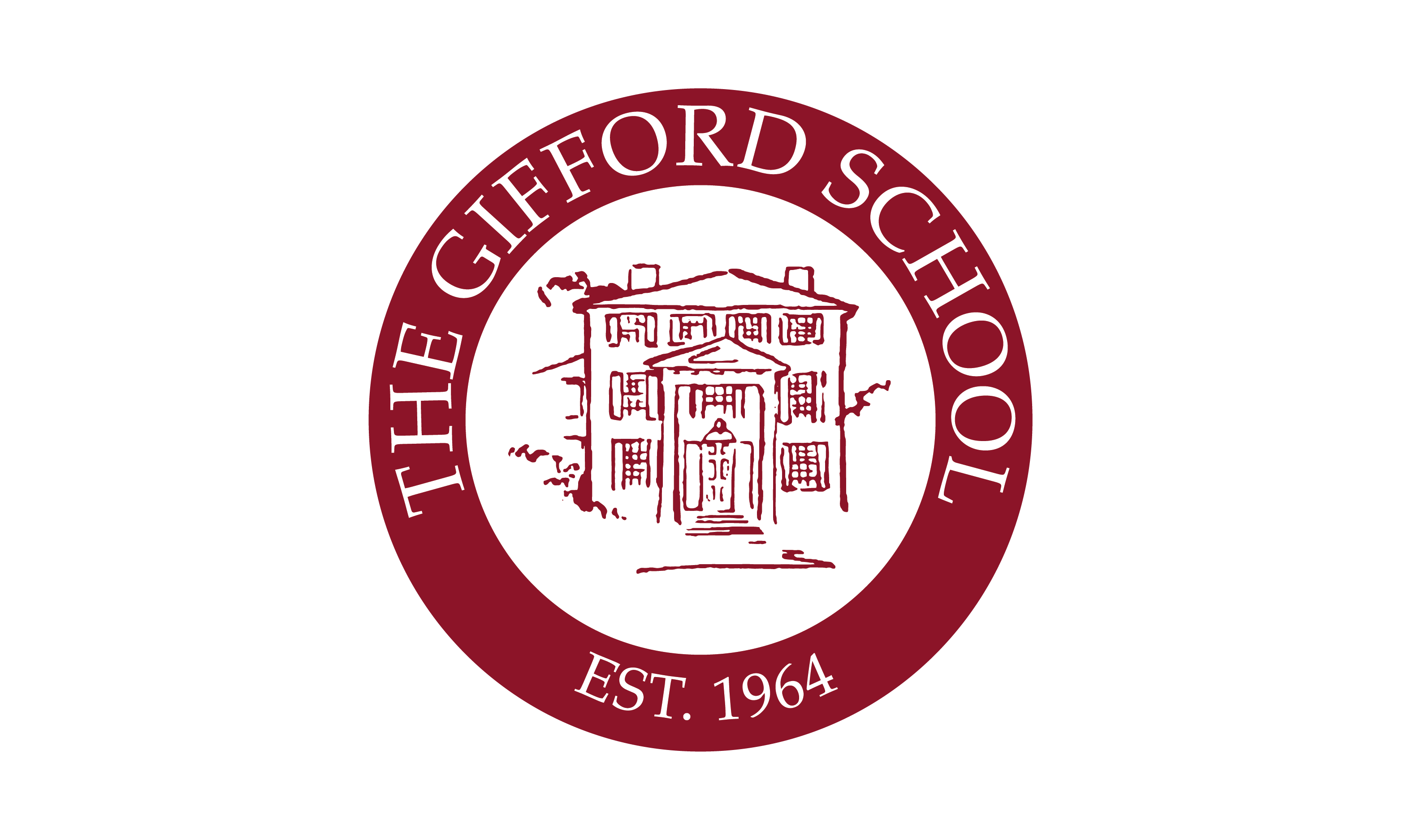 The Gifford School 2025