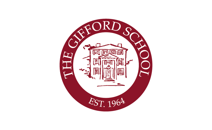 The Gifford School 2024