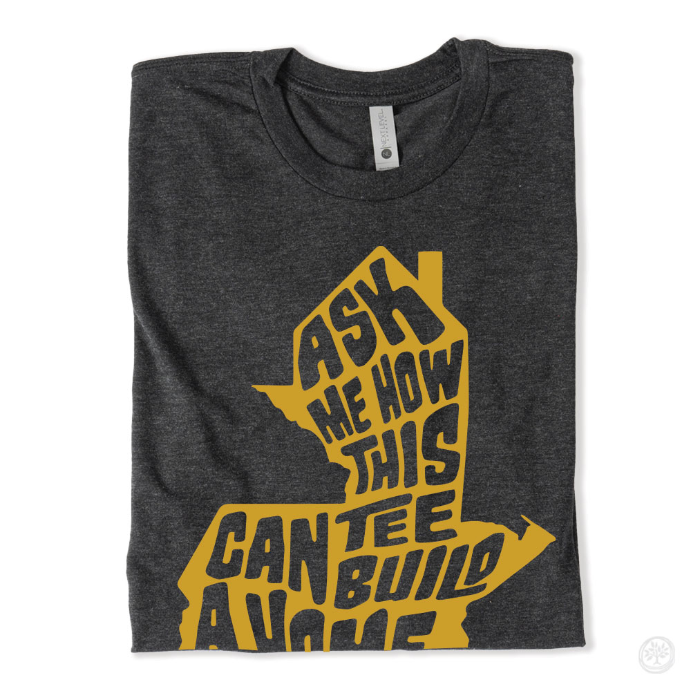 Restoring Hope for Guatemala Apparel