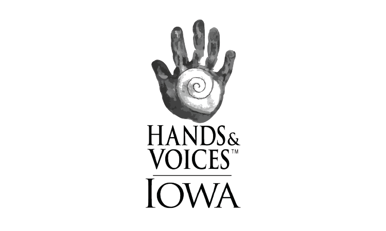 Iowa Hands & Voices