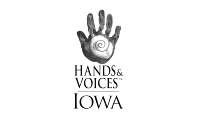 Iowa Hands & Voices