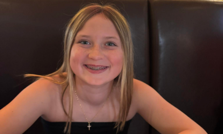 Hannah's Good Energy Club | Thyroid Cancer Support