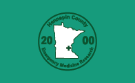 Hennepin EM Research Fundraiser