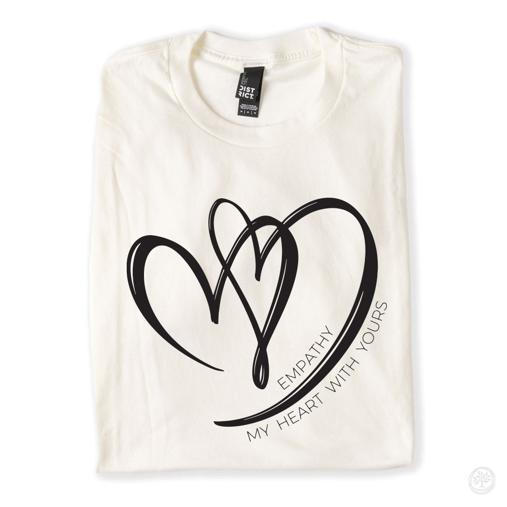 Empathy Apparel