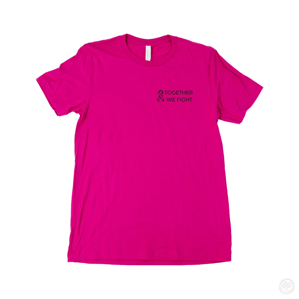Kenya's Knockout Squad Premium Jersey Tee