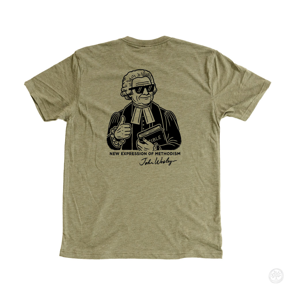 LMC Super Soft CauseTee (Black Ink)