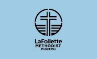 LMC Fundraiser 2025