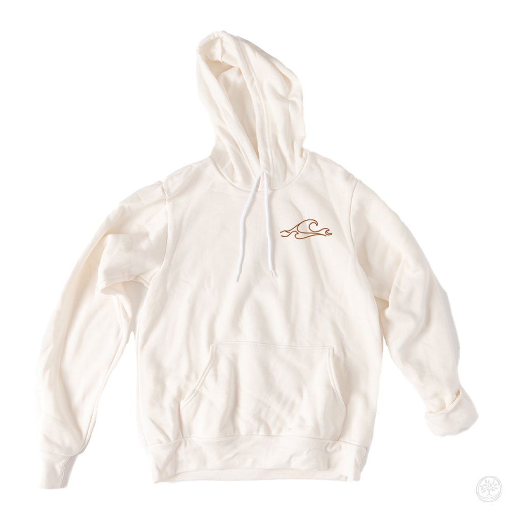 Lauren's Army Hoodies and Crews