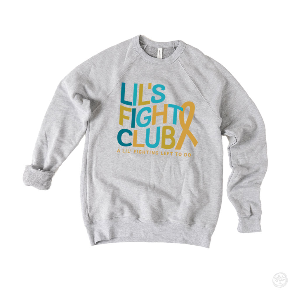 Super Soft Crew