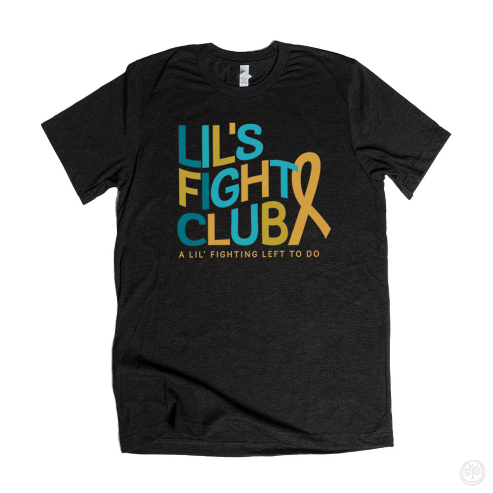 Super Soft Tee