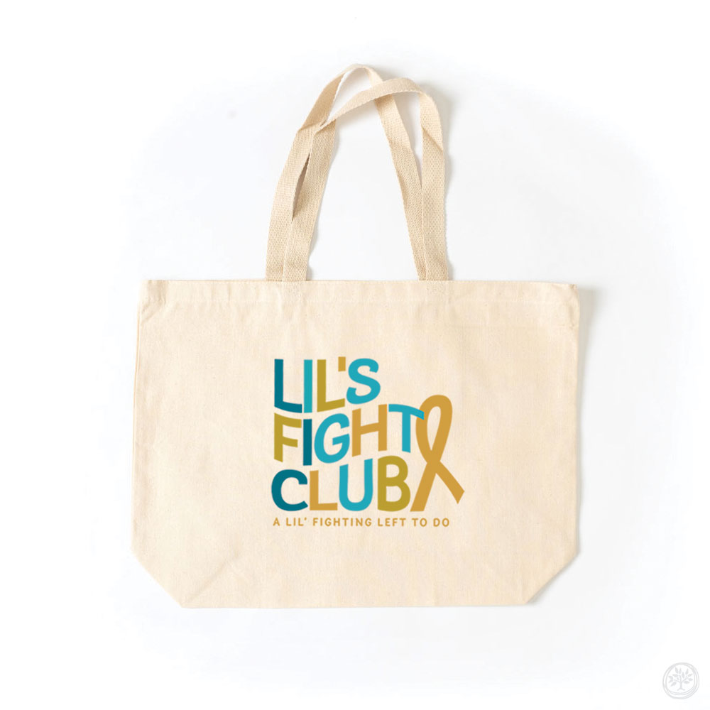 Tote