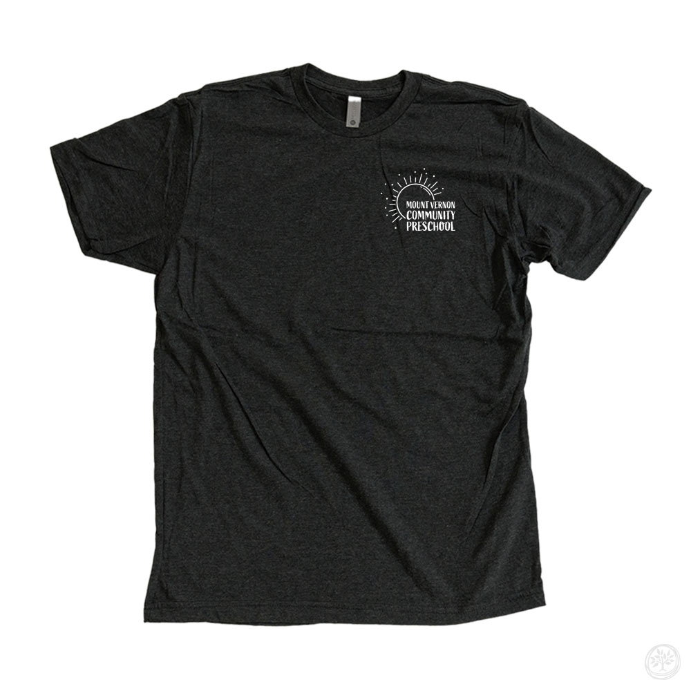 Super Soft CauseTee