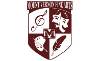 Mount Vernon Fine Arts Association