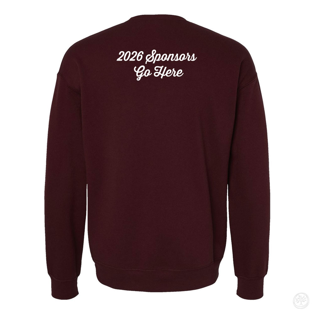 MV Science Olympiad Super Soft Crew