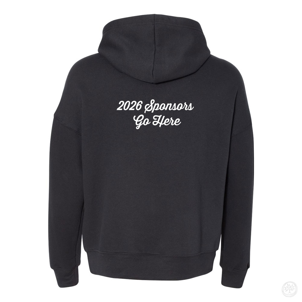 MV Science Olympiad Super Soft Hoodies