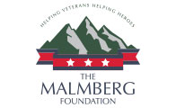 The Malmberg Foundation